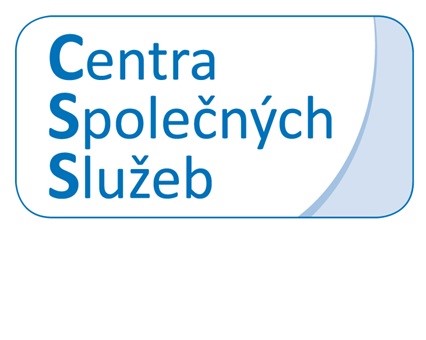 Logo CSS.jpg