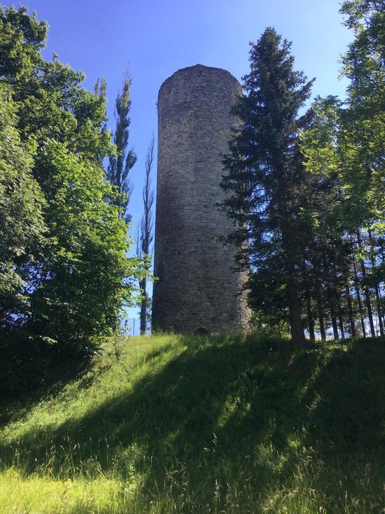 Alter Turm.jpg