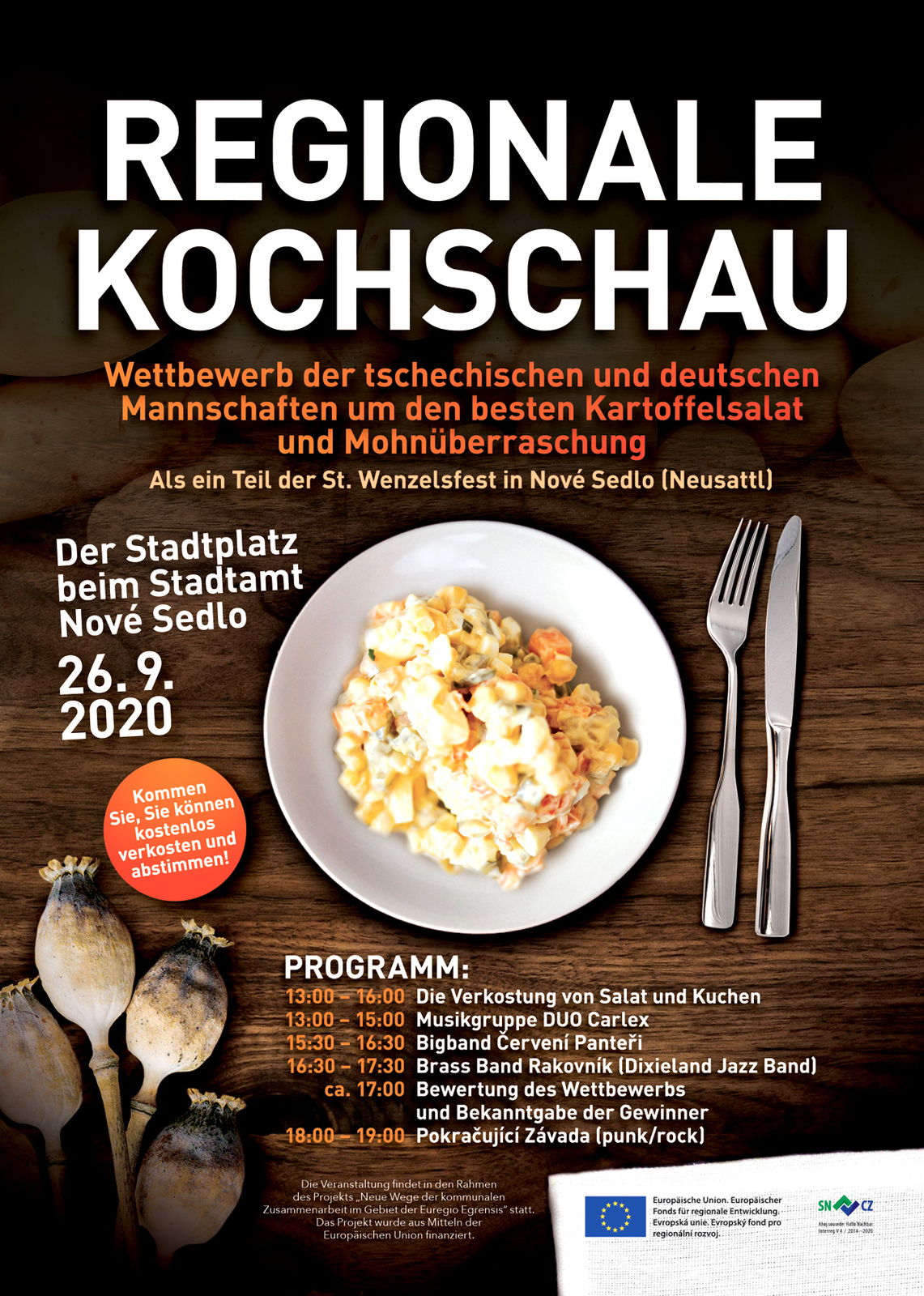 LETAK_A5_DE_web.jpg