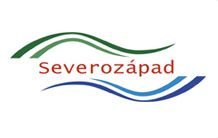 Logo ROP Severozápad