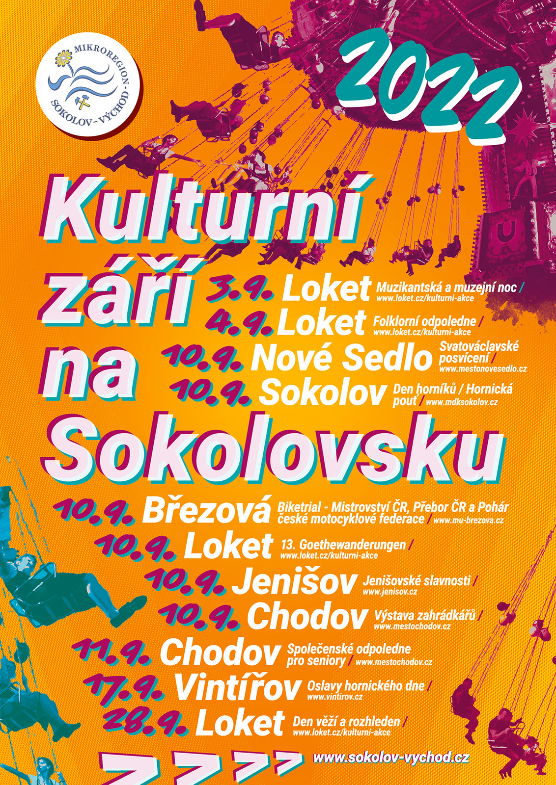 MIKROREGION_kulturni_zari_web (1).jpg